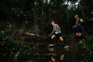 BIB: 
                            <button type="button" onclick="openModal(22480654)" class="btn btn-primary btn-sm float-right btn-popup" data-toggle="modal" data-target=".modal-high-quality">
                        <i class="fas fa-shopping-cart"></i> Add to Cart
                    </button>
                                            <button type="button" onclick="isThisMe(22480654, true)" class="btn btn-success btn-sm float-right btn-popup btn-isme hidden" data-toggle="tooltip" data-placement="bottom" title="นี่คือรูปของคุณใช่ไหม คลิกที่นี่เพื่อเอาเข้าอัลบั้ม">
                        <i class="fas fa-plus"></i> Add to album
                    </button>
                    <button type="button" onclick="isThisMe(22480654, false)" class="btn btn-warning btn-sm float-right btn-popup btn-isnotme hidden">
                        <i class="fas fa-ban"></i> Remove from album
                    </button>